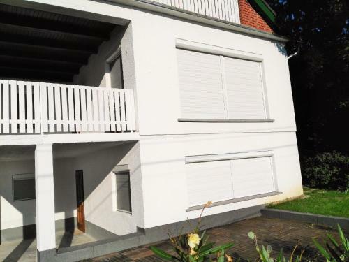 �va Apartman