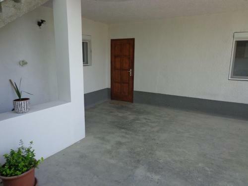�va Apartman