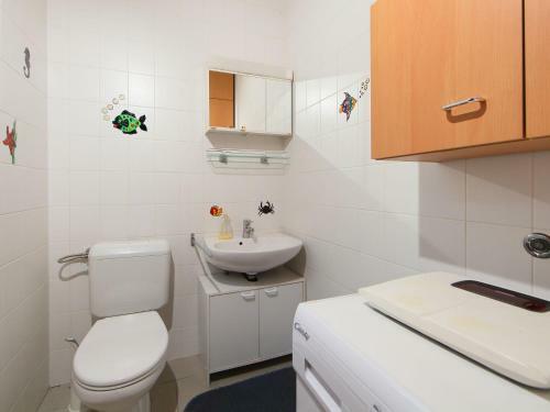 Holiday Home Balaton H362