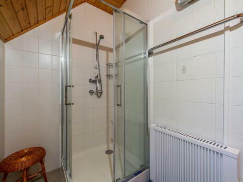 Holiday Home Balaton H362