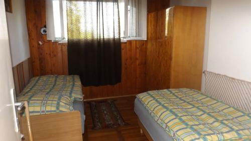 Harsona Vend�gh�z