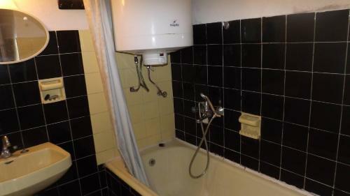 Harsona Vend�gh�z
