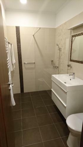 Hostal Corner Vend�gh�z