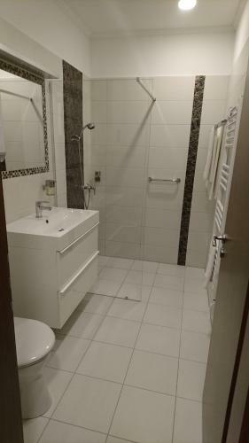 Hostal Corner Vend�gh�z