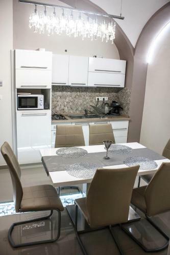 Bed & Breakfast Melior Sz�ll�