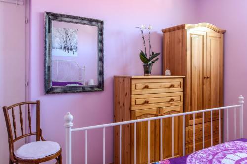 Apartamento Mi12