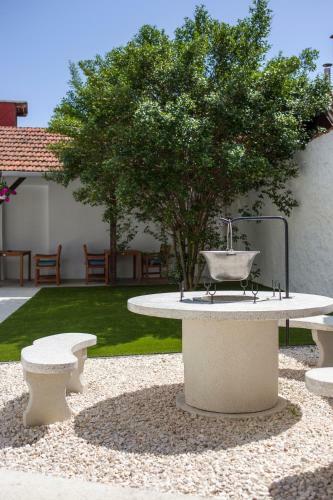 Apartamento Jaderooms
