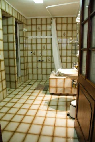 Hostal Pacsirta Apartman Grand