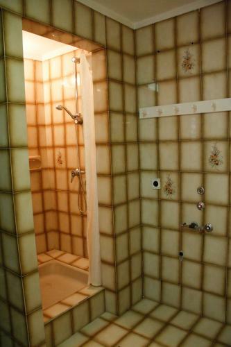 Hostal Pacsirta Apartman Grand