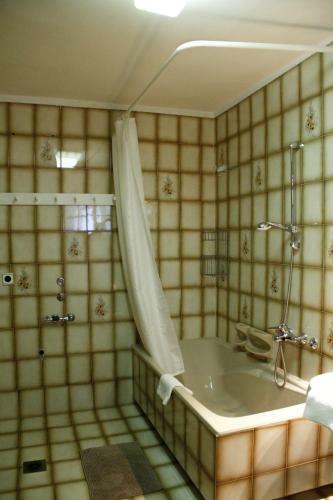 Hostal Pacsirta Apartman Grand