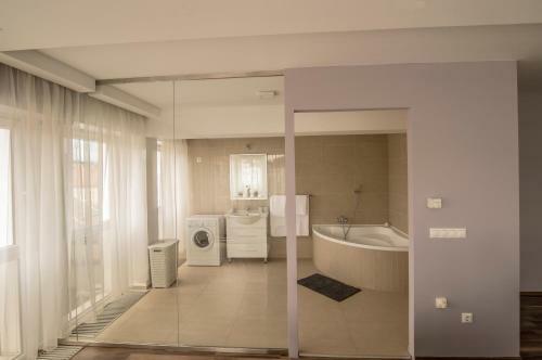 Elit Apartmanok