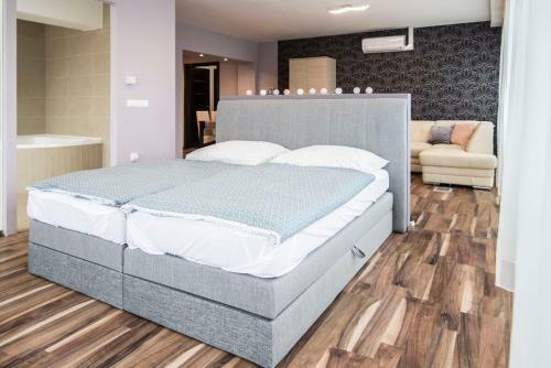 Elit Apartmanok