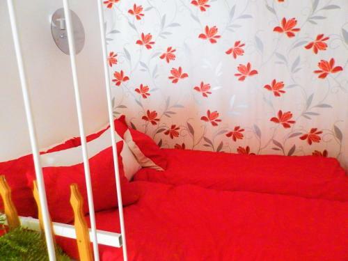 L�na Apartmanh�z - Eger