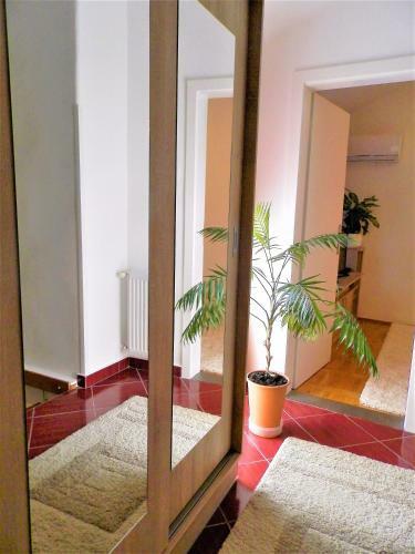 L�na Apartmanh�z - Eger