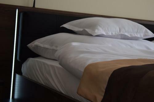 Aparthotel Orient