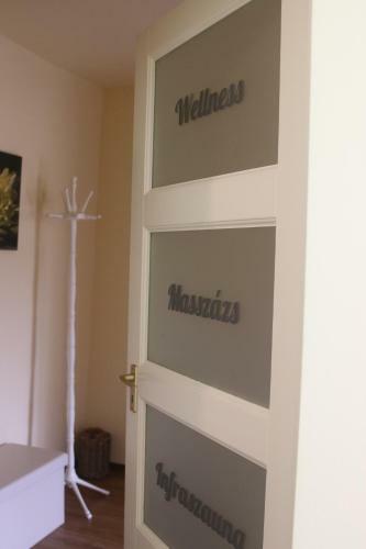 Aparthotel Orient