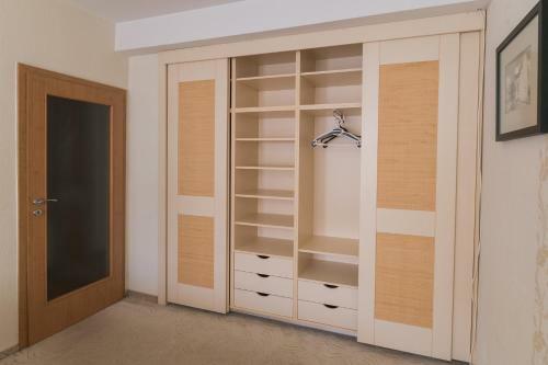 Lujzi Apartman
