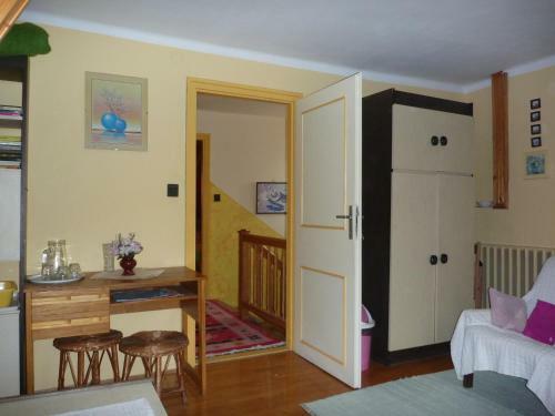 Hostal Irisz Vend�gh�z