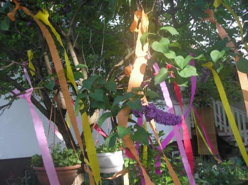 Hostal Irisz Vend�gh�z