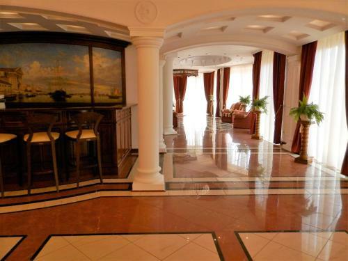 Bed & Breakfast Nagyr�t Panzi� Eger