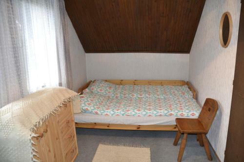 Vagabund Vend�gh�z