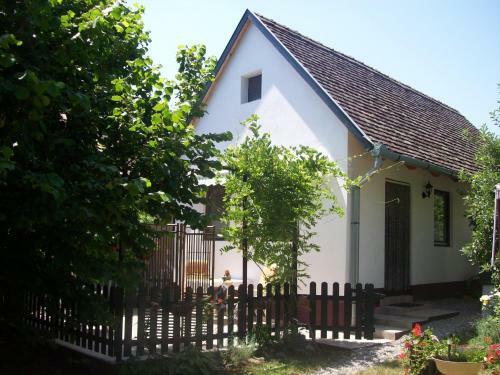 Hostal Aranyos �g
