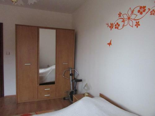 Hostal Anna Mediterr�n Vend�gh�z