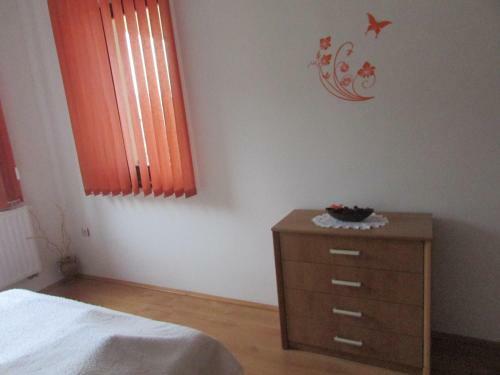 Hostal Anna Mediterr�n Vend�gh�z