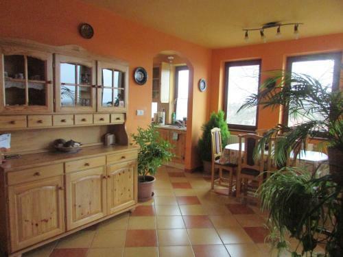 Hostal Anna Mediterr�n Vend�gh�z