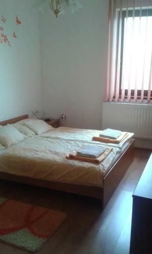Hostal Anna Mediterr�n Vend�gh�z