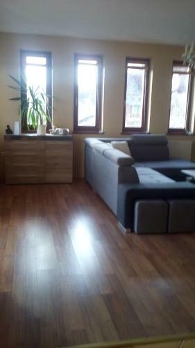Hostal Anna Mediterr�n Vend�gh�z