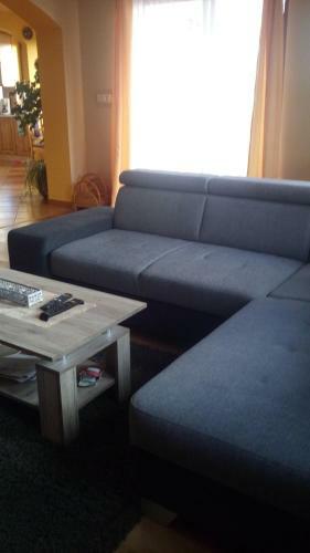 Hostal Anna Mediterr�n Vend�gh�z