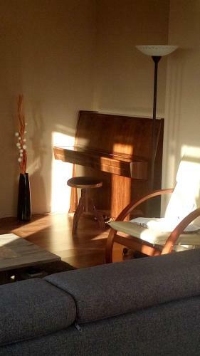 Hostal Anna Mediterr�n Vend�gh�z