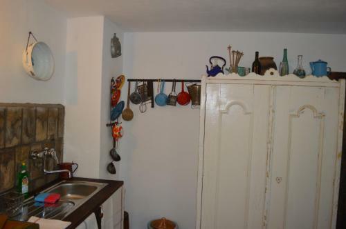Holl�k�ves Vend�gh�zak