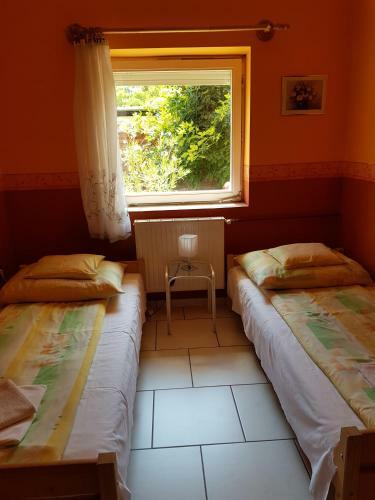 Hotel Pelik�n