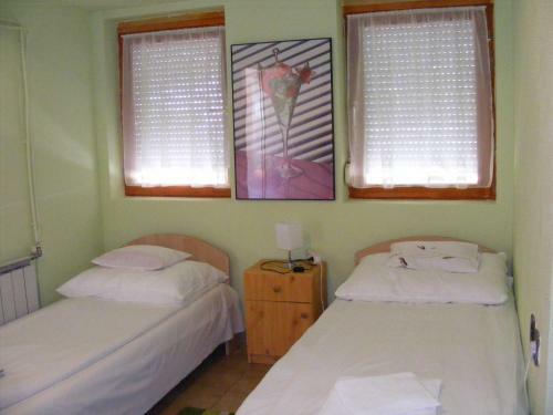 Hotel Pelik�n