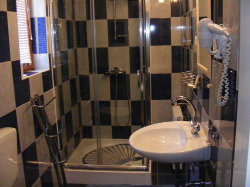 Hotel Pelik�n