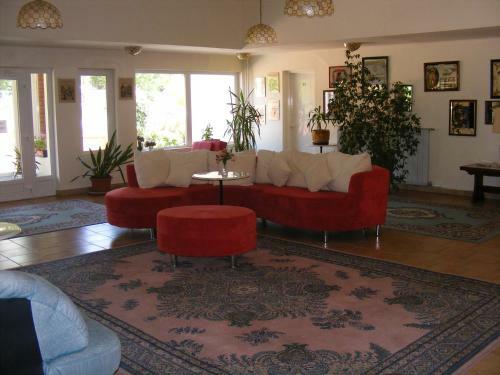 Hotel Pelik�n