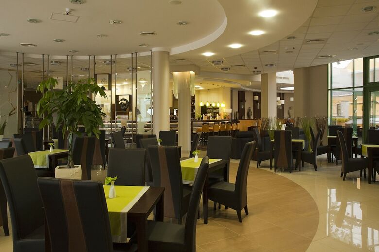 Hotel Ginkgo
