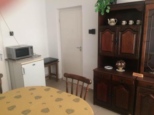 Friends Villa Apartments 2