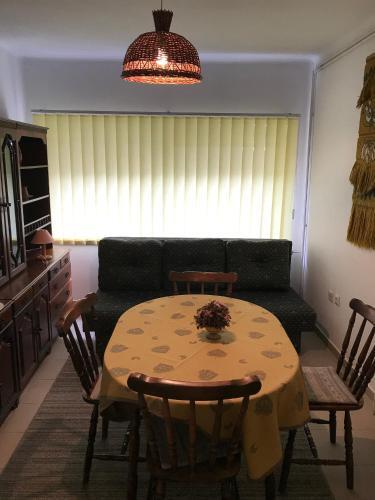 Friends Villa Apartments 2