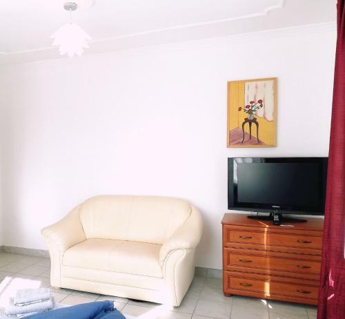 Bed & Breakfast Amadeus Villa Panzi�