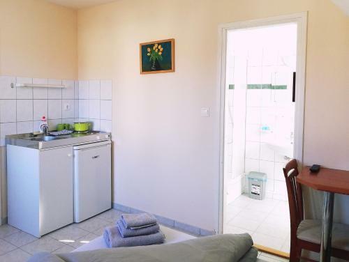 Bed & Breakfast Amadeus Villa Panzi�