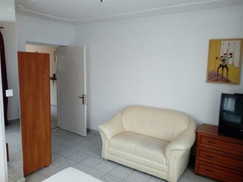 Bed & Breakfast Amadeus Villa Panzi�