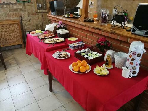 Bed & Breakfast Amadeus Villa Panzi�