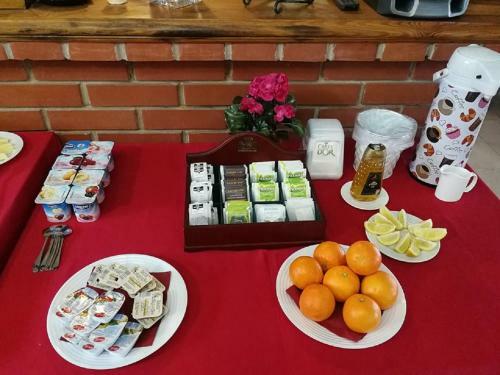Bed & Breakfast Amadeus Villa Panzi�