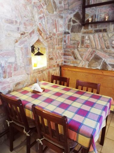 Bed & Breakfast Amadeus Villa Panzi�