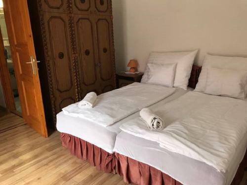 F?nix Club Hotel H�v�z