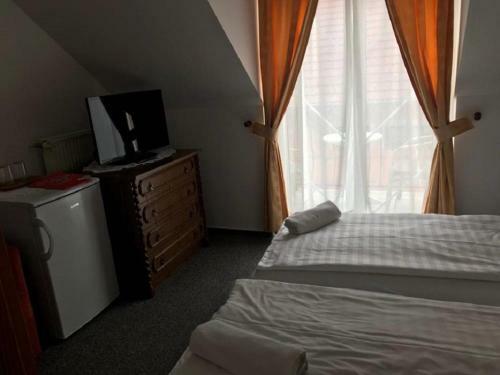 F?nix Club Hotel H�v�z