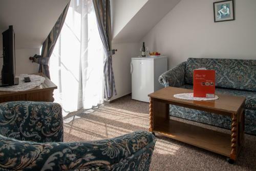 F?nix Club Hotel H�v�z